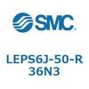 54509147