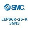 54509305