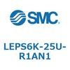 54509463