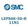 54509542
