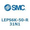 54509576