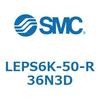54509612