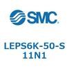 54509646