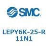 54511213