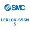 54513593