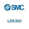 電動ロータリテーブル LER30 SMC