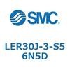 54514031