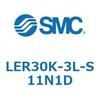 54515106