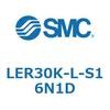 54515422