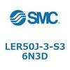 54516542