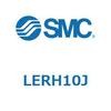電動ロータリテーブル LERH1 SMC