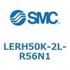 LERH50K-2L-R56N1 �d�����[�^���e�[�u�� LERH5 SMC 54520347