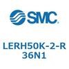 LERH50K-2-R36N1 �d�����[�^���e�[�u�� LERH5 SMC 54520417