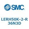 LERH50K-2-R36N3D �d�����[�^���e�[�u�� LERH5 SMC 54520444