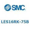 54521932