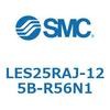 54522273