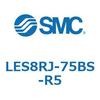 54523052