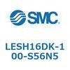 54524312