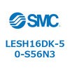 54524696