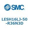 54525012