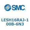 54525703