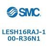54525904