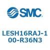 54525913