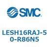 54526132
