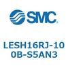 54527006