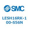 54528607