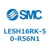 54529045