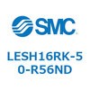 54529106