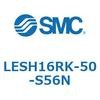 54529501