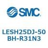 54530016