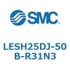 54530034