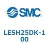 54530122