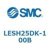 54530131