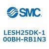 54530147