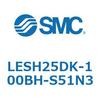 54530156