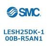 54530183