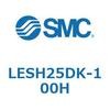 54530244