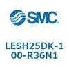 54530296