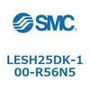54530323