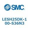 54530366