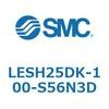 54530375