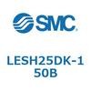 54530411