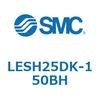 54530427