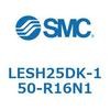 54530542