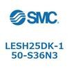 54530576