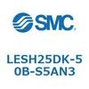 54530752
